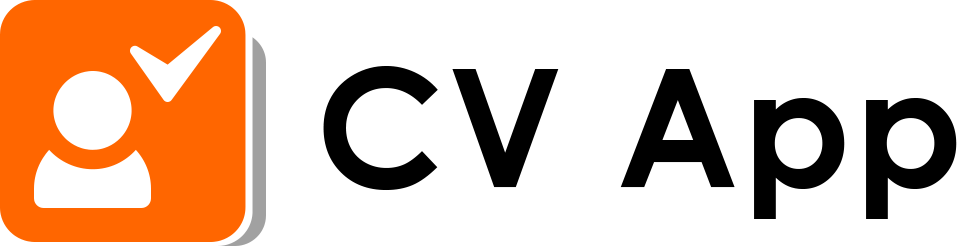 tergo